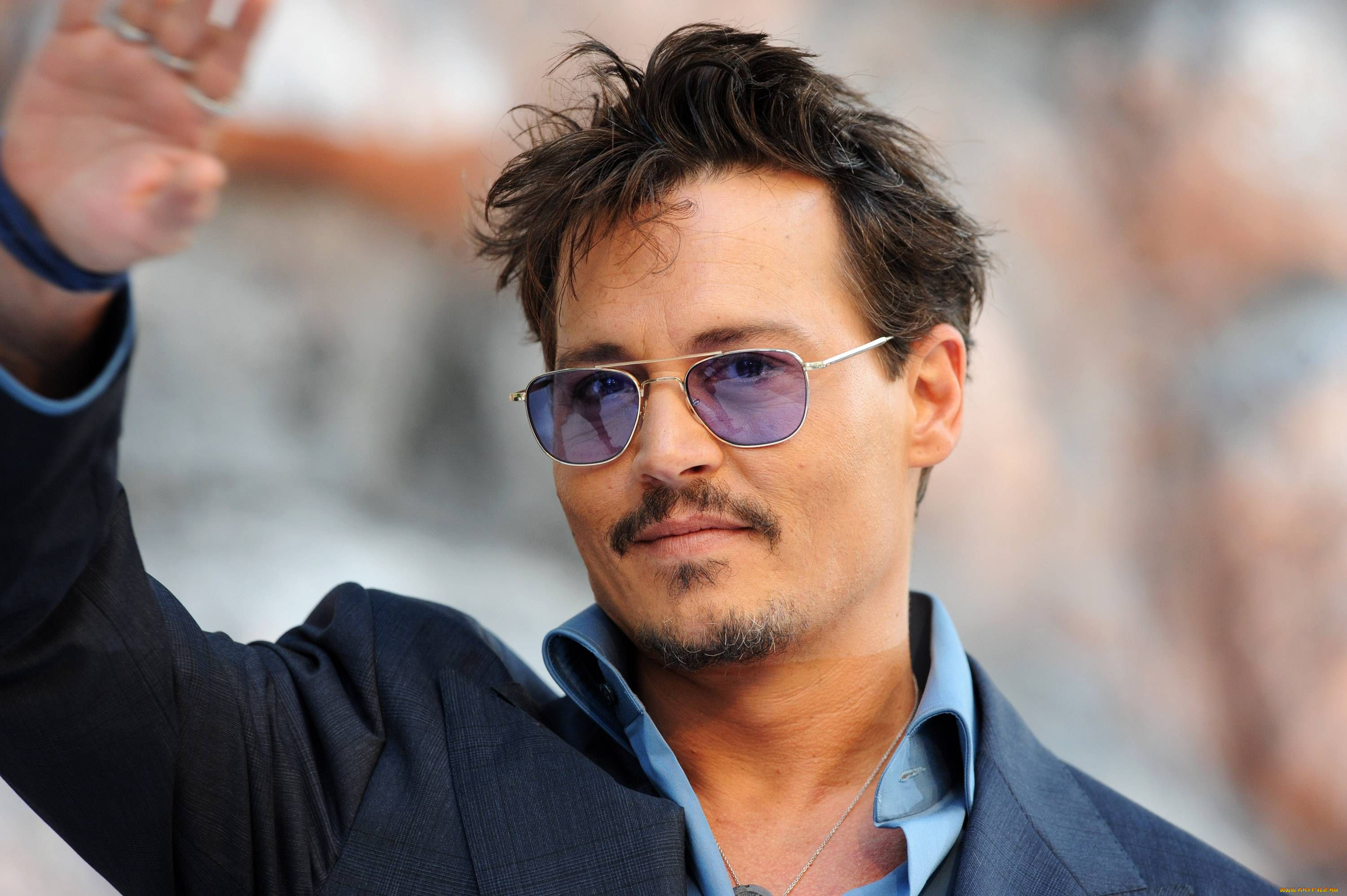 , johnny depp, , , , 